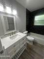 1117 10th Avenue - Photo 17