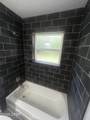 1117 10th Avenue - Photo 18