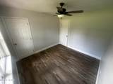 1117 10th Avenue - Photo 19