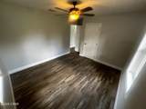 1117 10th Avenue - Photo 20