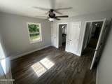 1117 10th Avenue - Photo 21