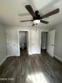 1117 10th Avenue - Photo 22