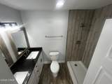 1117 10th Avenue - Photo 23