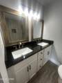 1117 10th Avenue - Photo 25