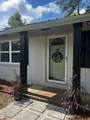 1117 10th Avenue - Photo 3