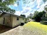 1117 10th Avenue - Photo 4