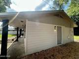 1117 10th Avenue - Photo 5
