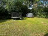 1117 10th Avenue - Photo 6