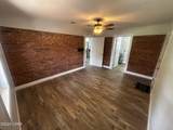 1117 10th Avenue - Photo 7