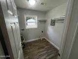 1117 10th Avenue - Photo 8