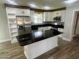 1117 10th Avenue - Photo 9