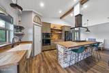 4832 Lake Ridge Drive - Photo 10