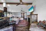 4832 Lake Ridge Drive - Photo 12
