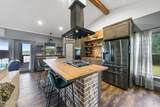 4832 Lake Ridge Drive - Photo 13