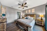 4832 Lake Ridge Drive - Photo 14