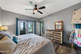 4832 Lake Ridge Drive - Photo 15