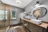 4832 Lake Ridge Drive - Photo 17