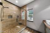 4832 Lake Ridge Drive - Photo 18