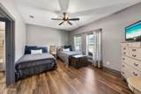 4832 Lake Ridge Drive - Photo 19