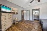 4832 Lake Ridge Drive - Photo 20