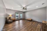 4832 Lake Ridge Drive - Photo 26