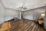 4832 Lake Ridge Drive - Photo 27