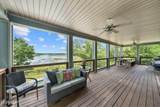 4832 Lake Ridge Drive - Photo 28