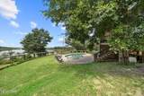 4832 Lake Ridge Drive - Photo 29