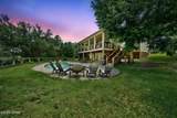 4832 Lake Ridge Drive - Photo 3