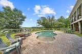 4832 Lake Ridge Drive - Photo 30