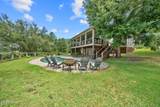 4832 Lake Ridge Drive - Photo 31