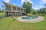 4832 Lake Ridge Drive - Photo 32