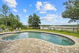 4832 Lake Ridge Drive - Photo 33