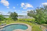 4832 Lake Ridge Drive - Photo 34