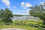 4832 Lake Ridge Drive - Photo 35