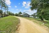 4832 Lake Ridge Drive - Photo 36