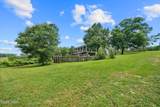 4832 Lake Ridge Drive - Photo 37