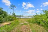 4832 Lake Ridge Drive - Photo 38