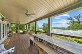 4832 Lake Ridge Drive - Photo 4