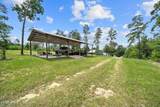 4832 Lake Ridge Drive - Photo 40