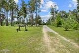 4832 Lake Ridge Drive - Photo 41