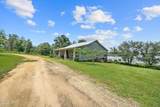 4832 Lake Ridge Drive - Photo 42