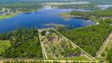 4832 Lake Ridge Drive - Photo 43