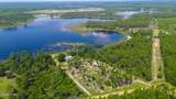 4832 Lake Ridge Drive - Photo 44