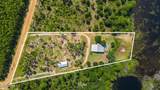 4832 Lake Ridge Drive - Photo 46