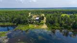 4832 Lake Ridge Drive - Photo 47
