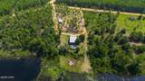 4832 Lake Ridge Drive - Photo 48