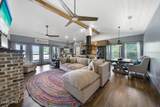 4832 Lake Ridge Drive - Photo 5