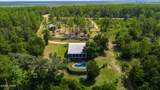 4832 Lake Ridge Drive - Photo 50
