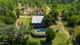 4832 Lake Ridge Drive - Photo 51